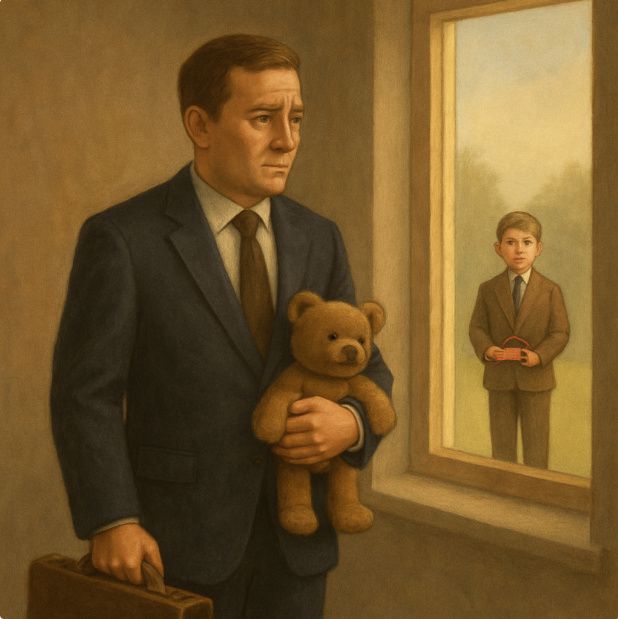 ���� � ����������� ������