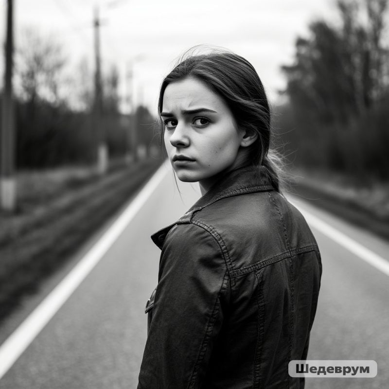 Дорога к восстановлению: как потеря доверия формирует жизнь после травмы