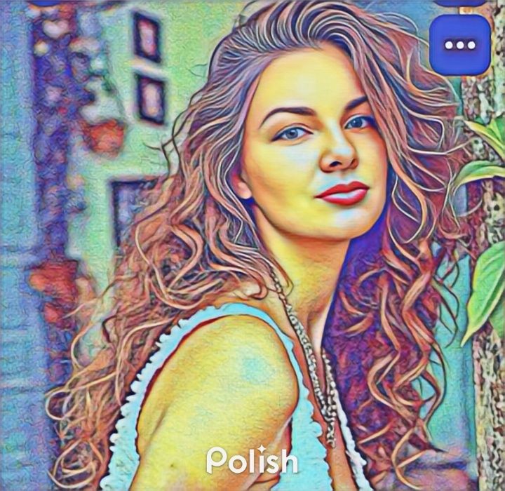 Теплота любви в простых моментах