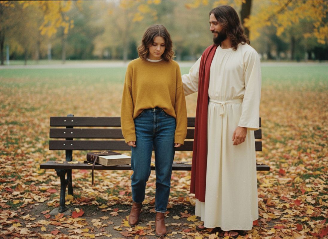 ��������� ���� ���������� ���� � ������� �������