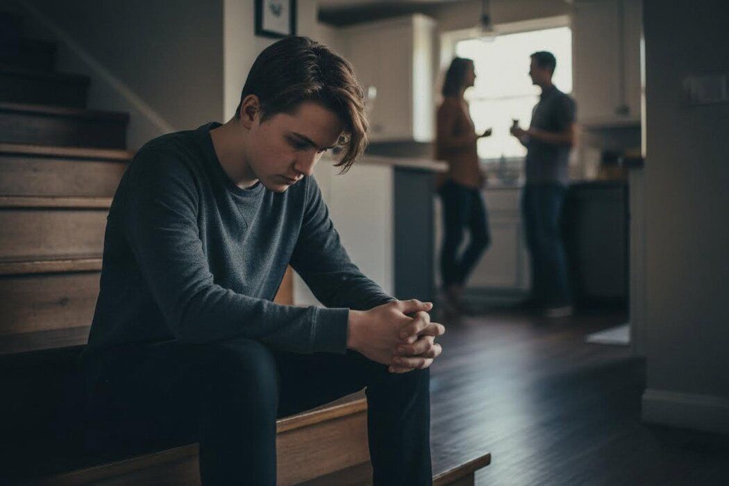 ��� ���������� ��������� � ������ ���������