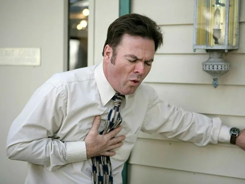 ������ ��� ���������� ����� ��������� �������� �������