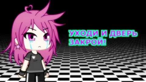 ������� �������� �����: �� ������ ����������� � ����������