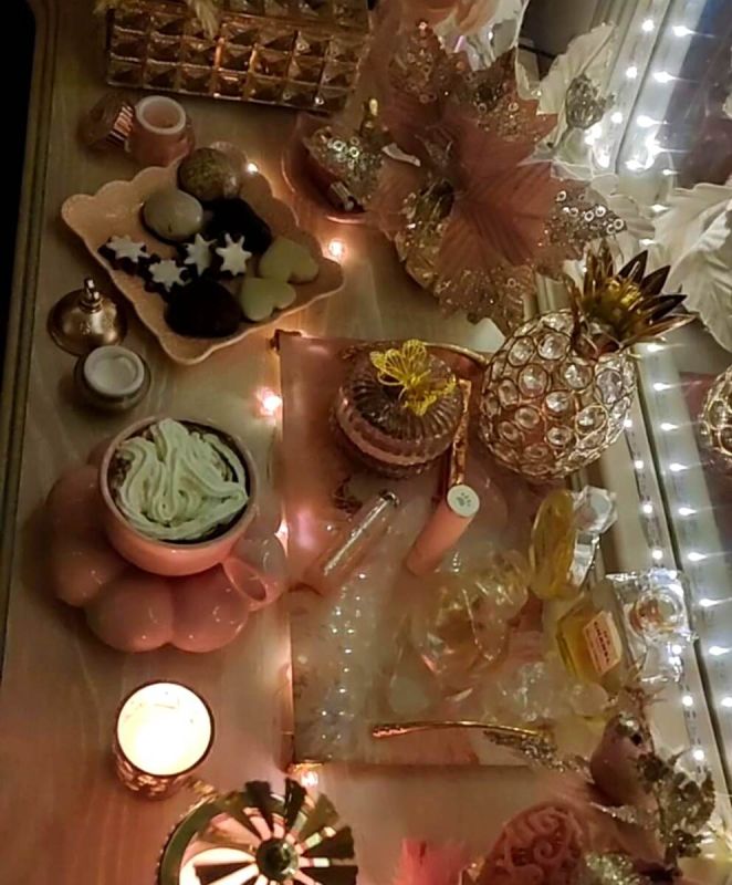 Как завершение циклов праздников помогает нам вернуться к будням