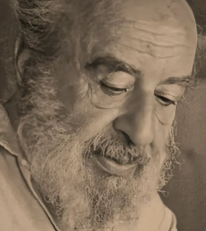 Фредерик Перлз: гениальность и тёмная сторона гештальт-терапии