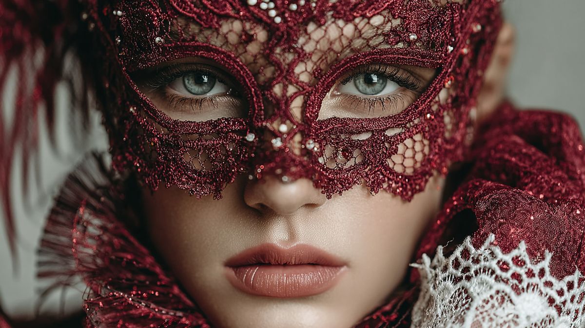 �������������: ��� ���� ������������� � ������������ ������������� ������