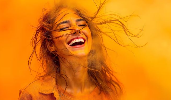 ������ ���� �������� ����������� ���������� ��� ������ � ������?