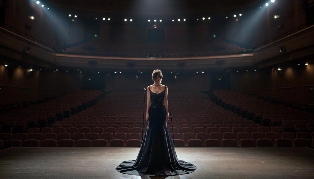 ��� �������������� ������ ���� � ������� � ��� ����������