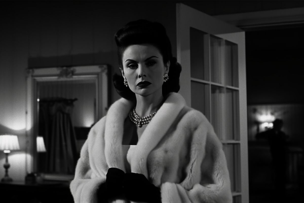 ��� ���������� � ���������� ������������ � ����� �������