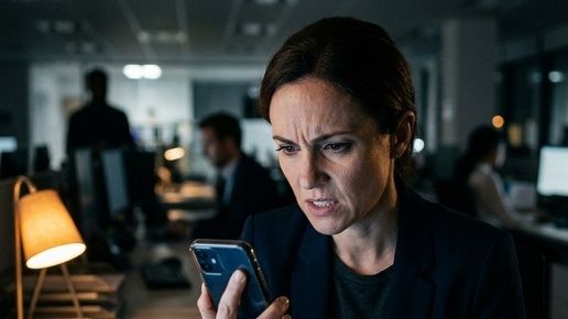 ��� �������� ����� ���������� ������� ���������: ������� ������ �� �����������