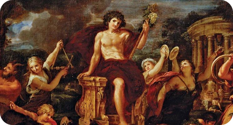 Новый взгляд на наслаждение: как открыть для себя гедонизм как искусство