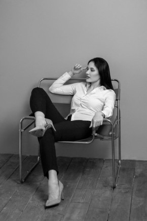 ������� �������������� ������ �� ������������ �������� ���������