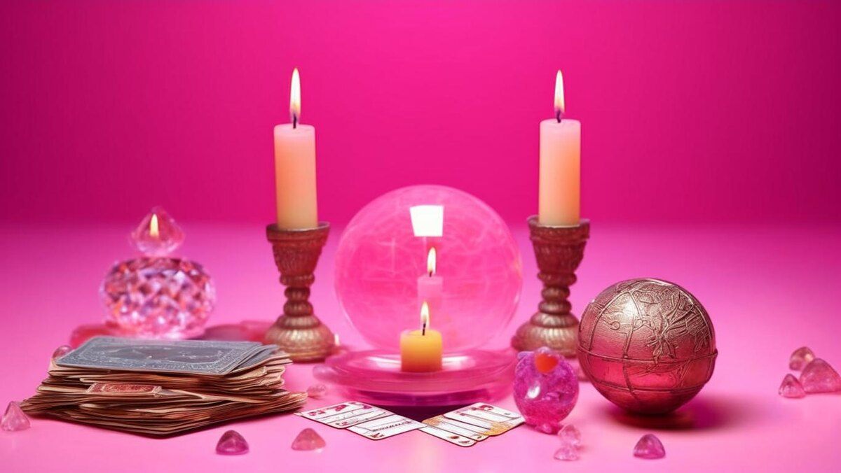 Тайны магического мышления: когда вера становится опасной