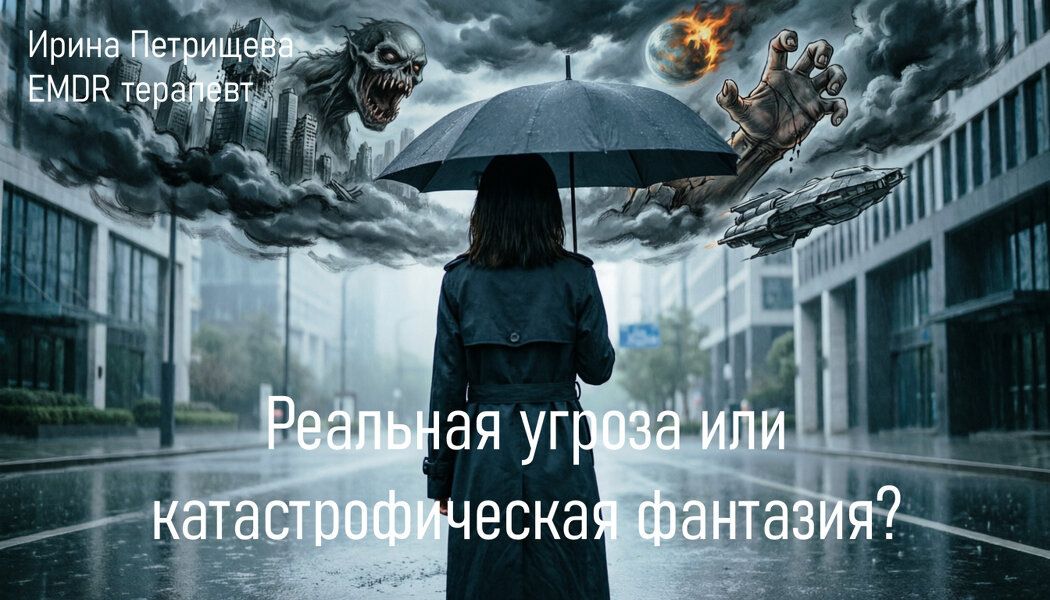 ��� ���������� �� ���������������� ������: ��������� � �������� ��� ��������