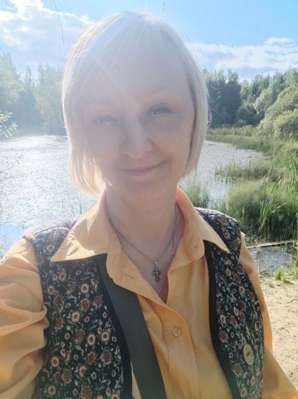 Путь к гармонии: как родители мешают своим детям стать лучшими