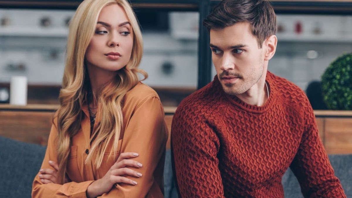 ������������������ � ���������� � ����������: ��������� � ������ ������������