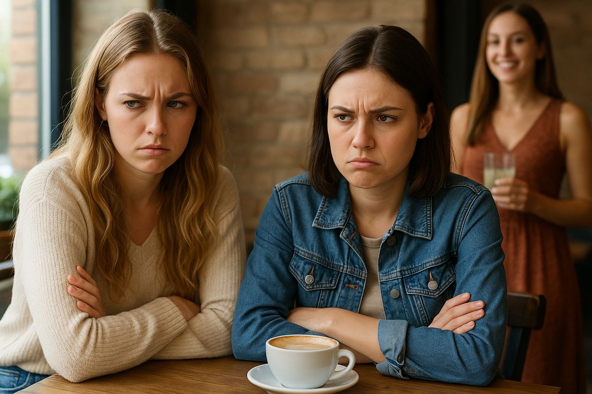 ��� ���������� ������� � �������� ���� �� �� ����������� �������