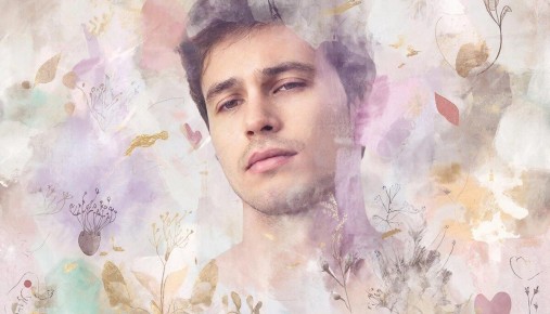 ������ �� �������� ��������� �����? ����������� � ������� "� ��� �������"