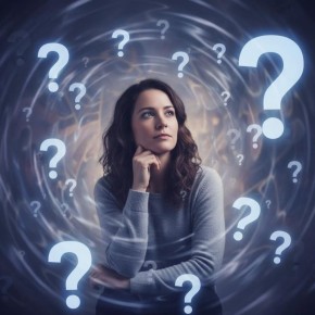 ����� �� ��� ��� ����? �������� ������ � ���������������