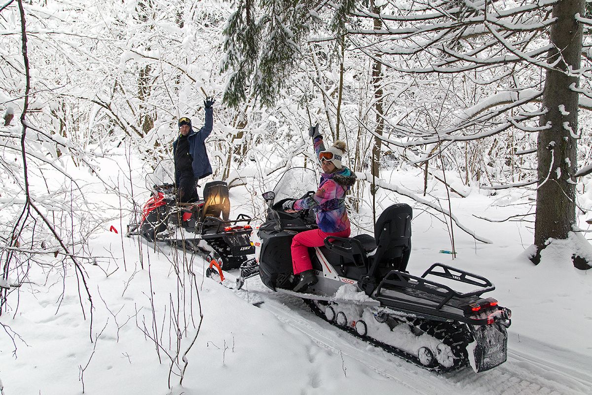 ��������� ���� ��� ��������: ��� ������� ������� ������������