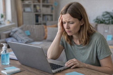 ��� ���������� ����������������� �������: 5 �������� �������������