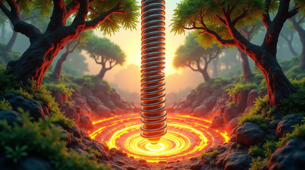 ������������ � ����������: ����� ��� ���������� ���������