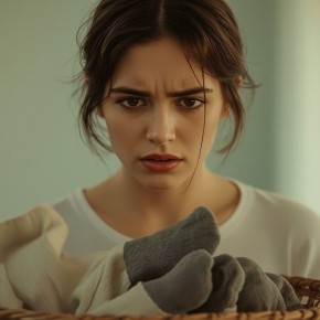 ����� ����� �����: ��� ������ ������������ � ����������