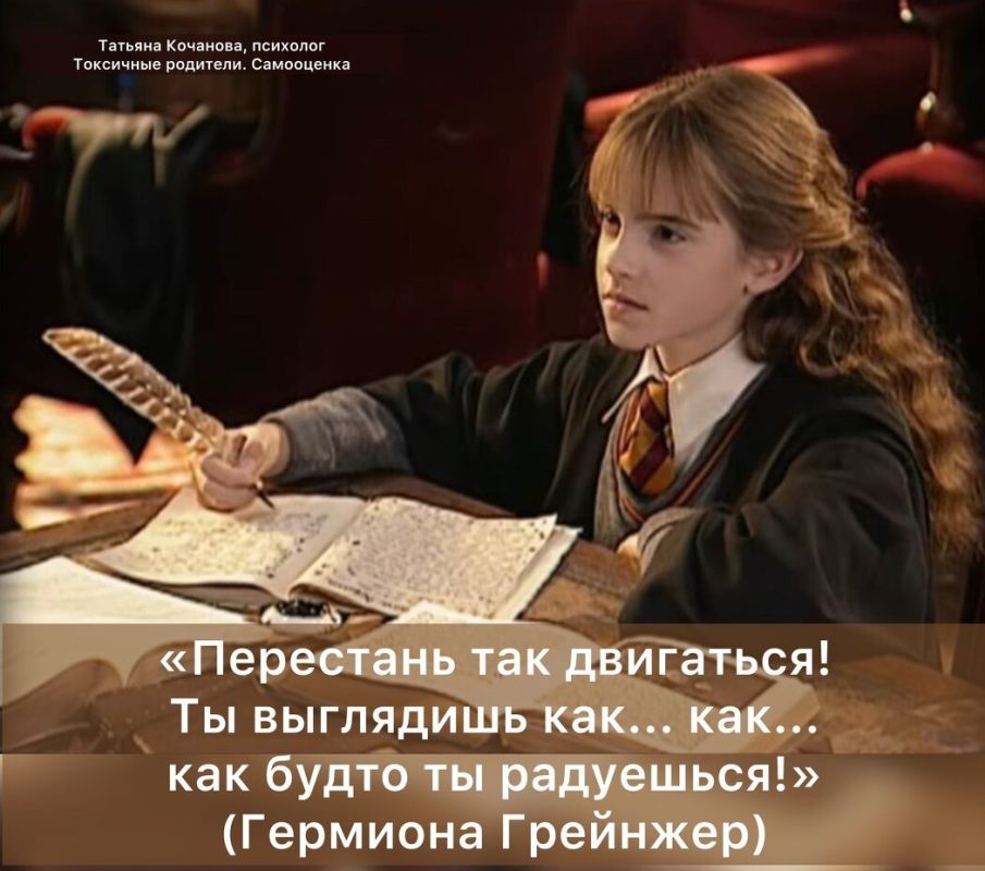 ������ ����������� ������ � ����� ������ ��� �������