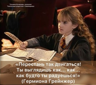 ������ ����������� ������ � ����� ������ ��� �������