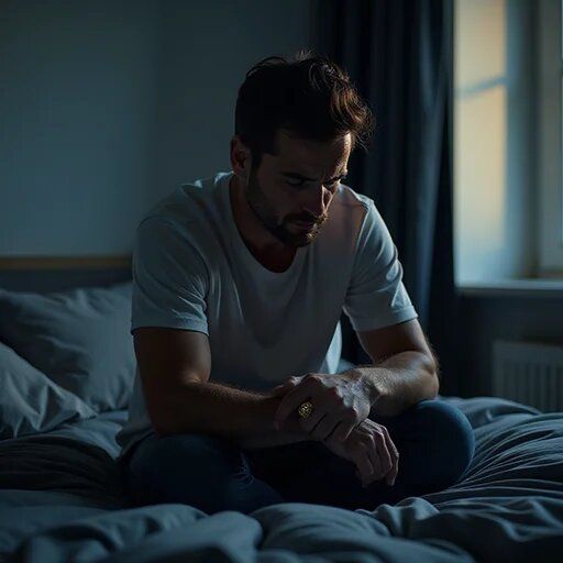 ����� ����� ������: ���� � �������������� � ���������