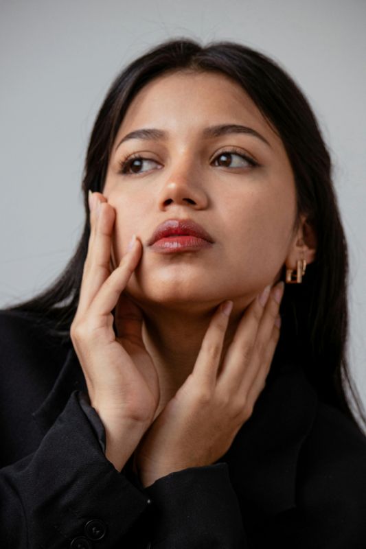 ��� ������������ �� ������������� ��������� � ������� ���� �����