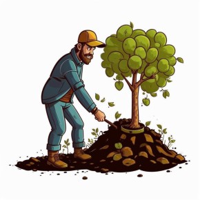 Как мы переоцениваем свою экологическую сознательность