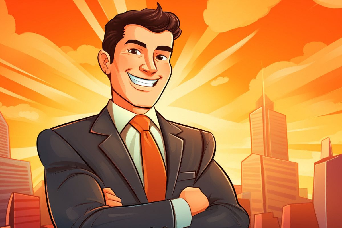 ��� ������ �� �����, ��� ��������� ���� ���������: ������� ��������-�������