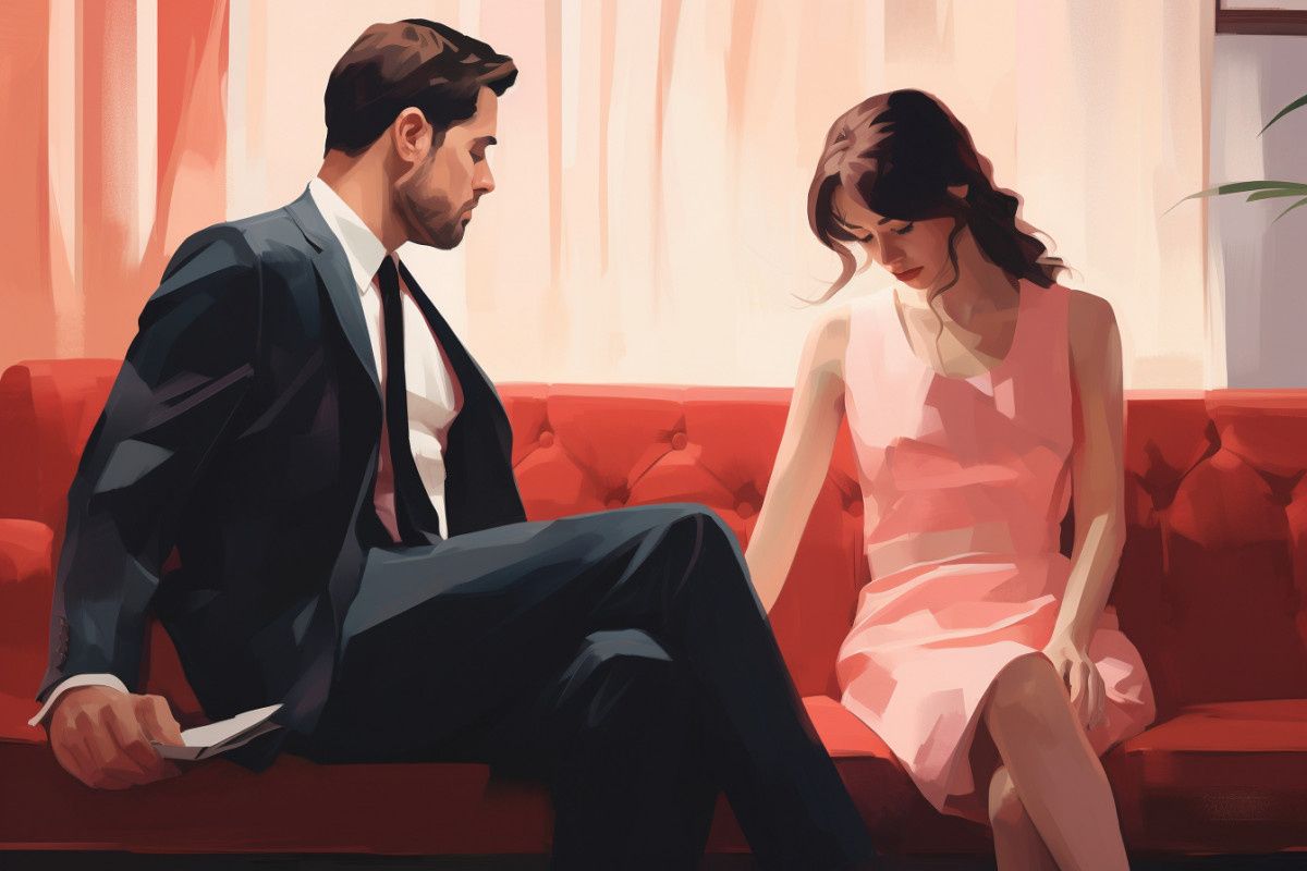 ��� ���������� ���������� � ����� �������� ������������� � ����������