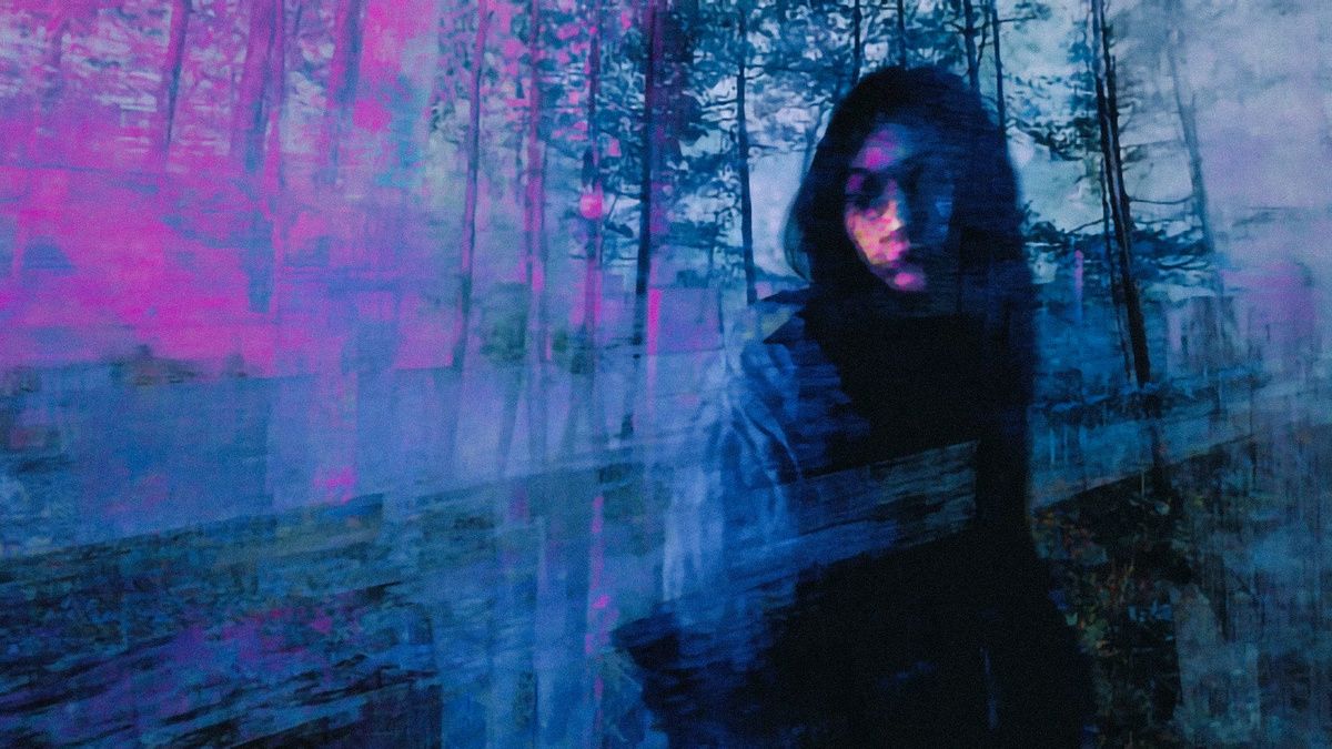 �������������� �������: ��� �������� ������ ��������� �����������