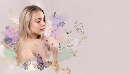 ������������� �����: ��� ����� ���������� ������ ��� ��������