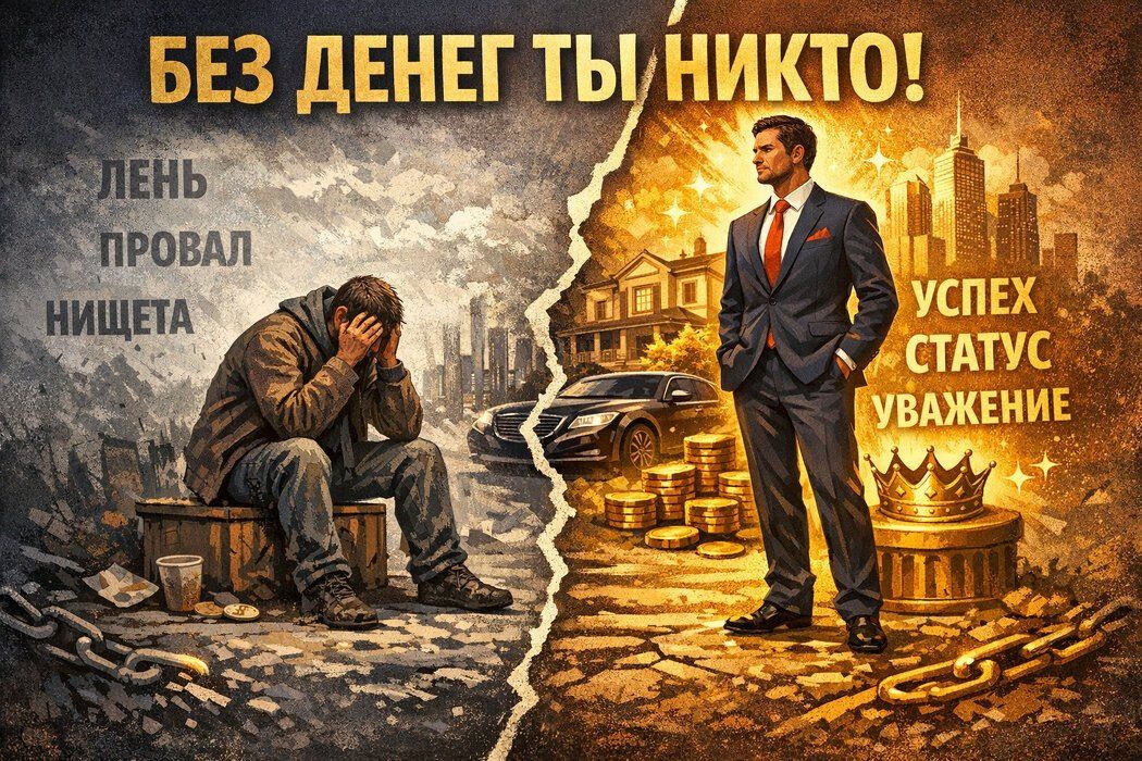 ������ �������� �� ����� �� �������: ���������� ��������� � �� �����������