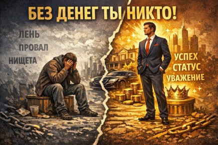 ������ �������� �� ����� �� �������: ���������� ��������� � �� �����������