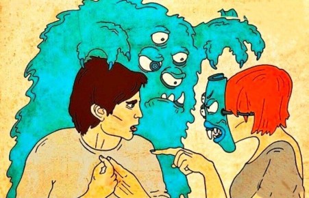 Кризис терапии: как два года работы с психологом обернулись пустыми обещаниями