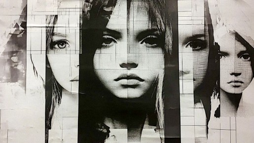 Манипуляция в современном обществе: как мы платим за чужие мечты