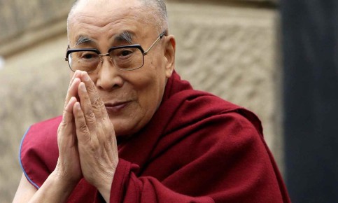 �����-����: ������� �������, ������� �������� ������ � ���