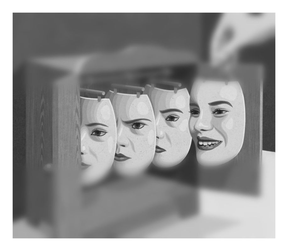 ������ ������