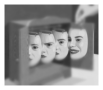 ������ ������