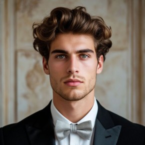 ����� ������� � ����� �������� � ����: �������������� ������