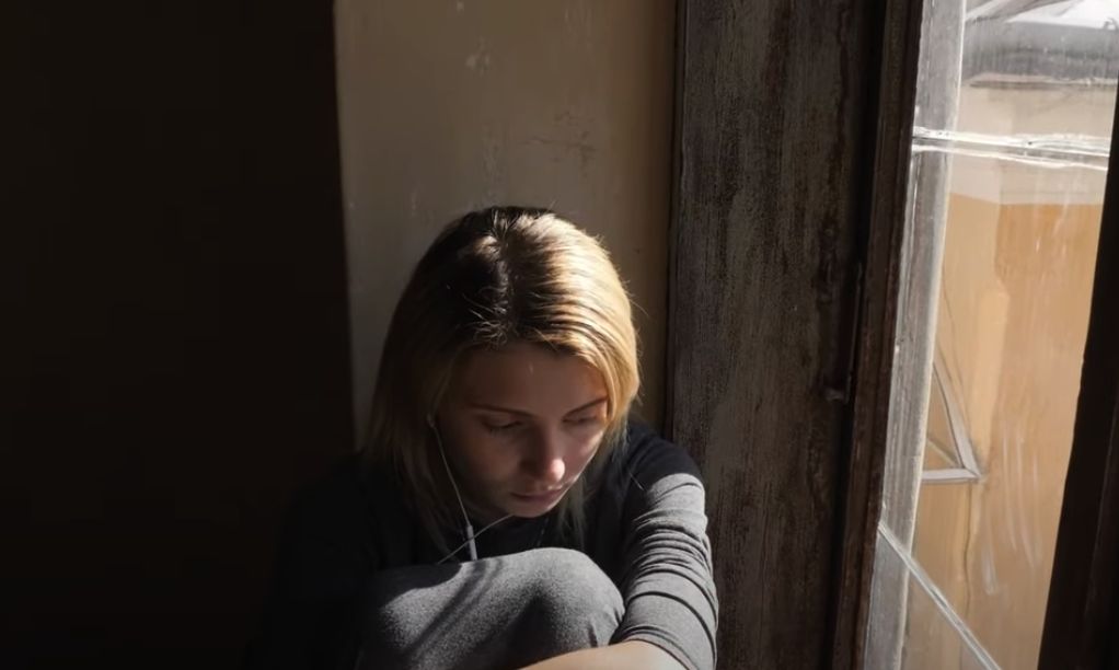 ��� ������� ������� ��������: ������� � ������, ������� ����� �����