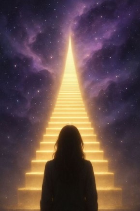 20 ��������� ����� �� ������� ���������