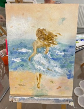 ����������� ������� ���������� � �������� ����� ����������