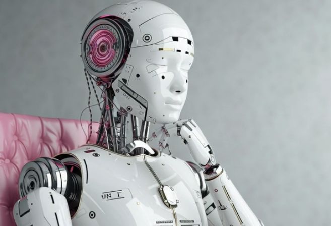 ���������� � �������� ����������������: ������� � �������� ����