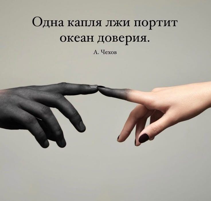 ������ �������������������� ���� ����� ��������� �� ����