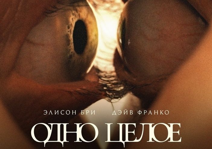 ��� �������� ������ �� ������������� � ������ ����� �����